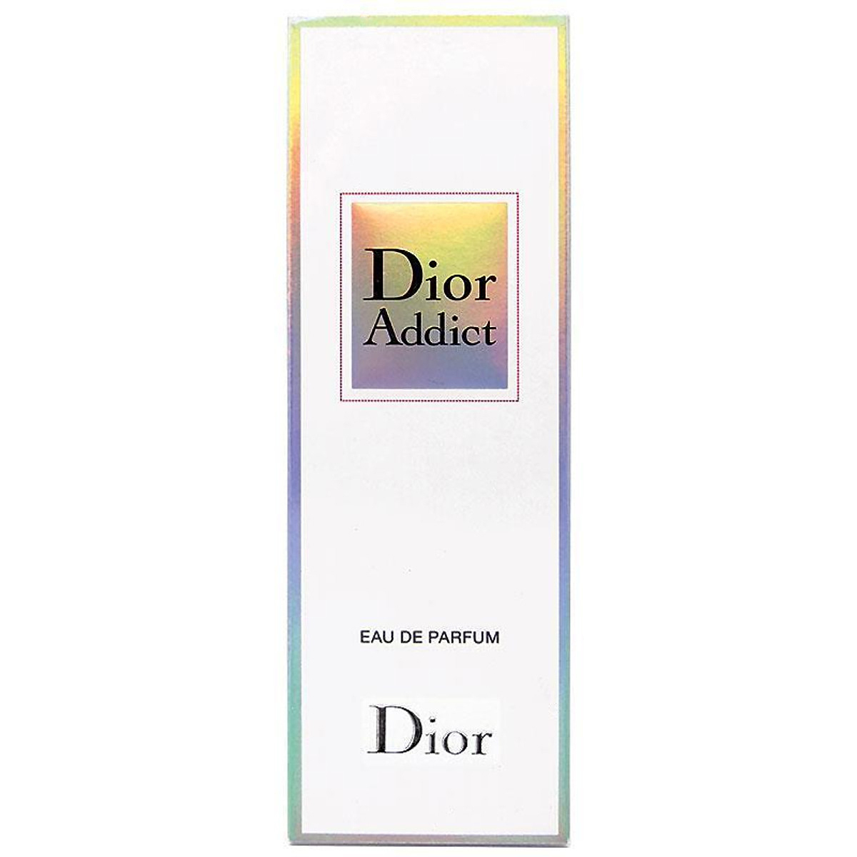 Dior Addict Eau Fraiche 50ml | Skroutz Romania
