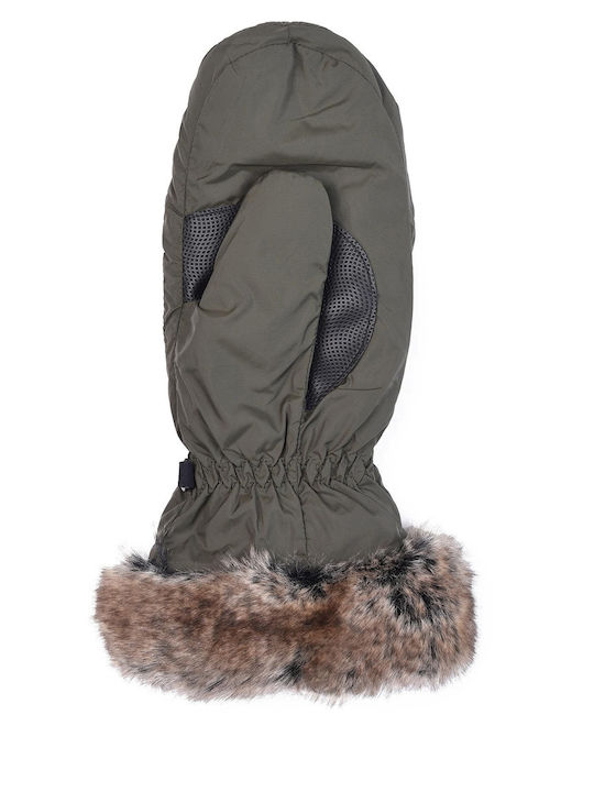 Barbour