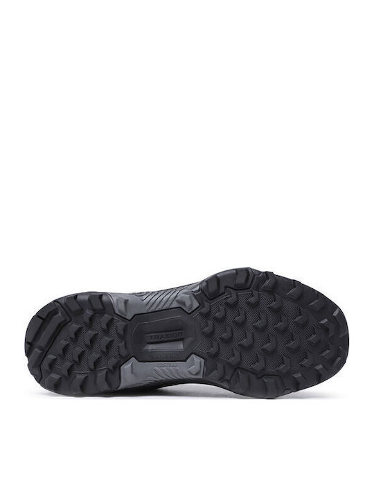 adidas Terrex Eastrail 2 R.Rdy Γυναικεία Ορειβατικά Παπούτσια Μαύρα