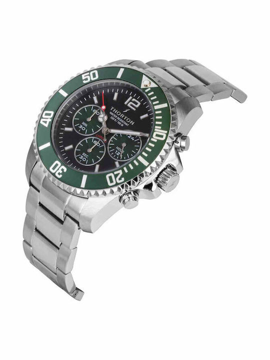 Thorton 9301 Thorton 9301