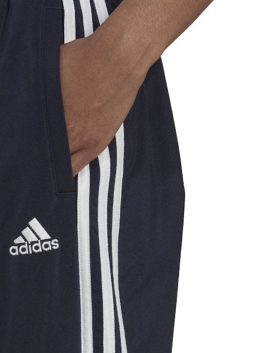 adidas Sweatpants Legend Ink