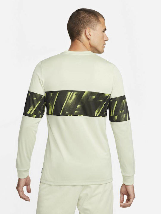 Nike Khaki