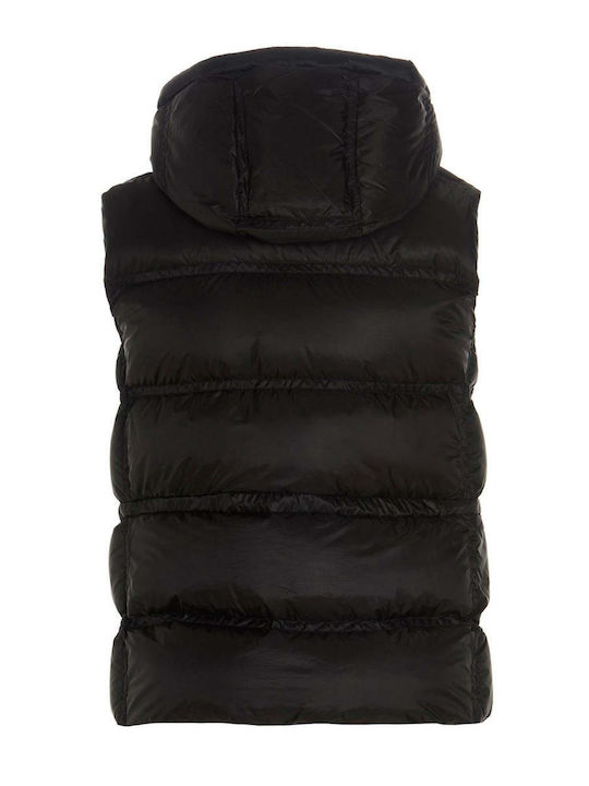 Moose Knuckles Γυναικείο Γιλέκο Milford Vest M31LV463