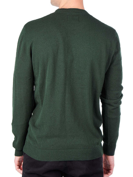 Gabba Men's Gormely Crew Neck Knit 2200450015