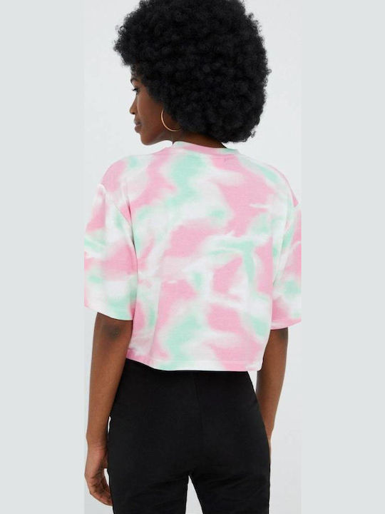 Juicy Couture Juicy Couture