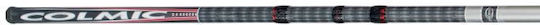 Colmic Fiume XXT 180 Καλάμι Ψαρέματος για Bolognese 7m 18gr