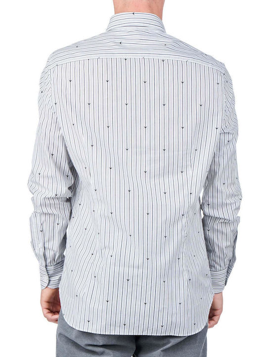 Emporio Armani Emporio Armani