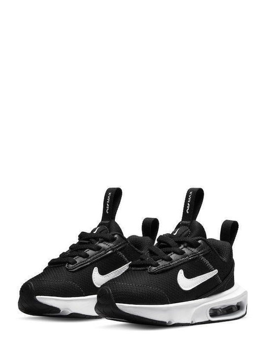 Nike Nike