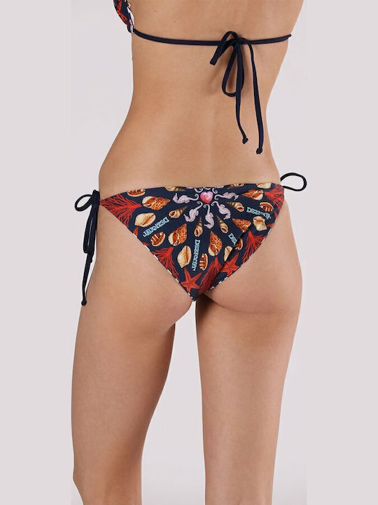 Desigual