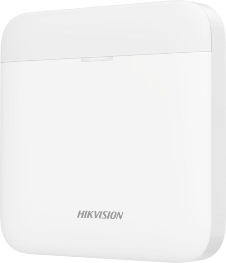 Hikvision Wireless Alarm Control System 64-Zone Wi-Fi