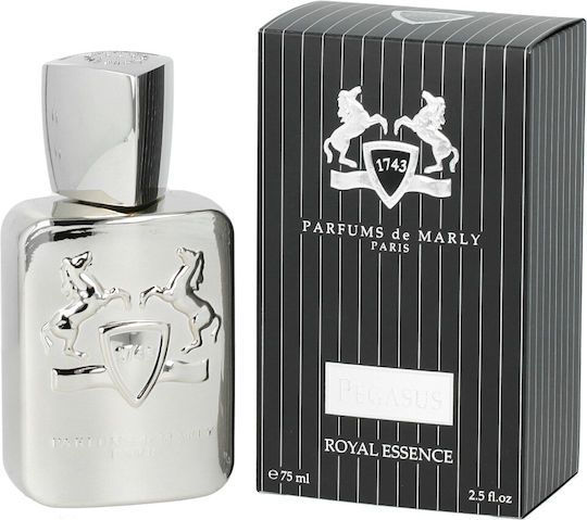 Parfums de Marly Pegasus Eau de Parfum 75ml