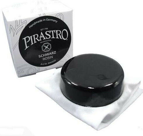 Pirastro Schwarz Rosin