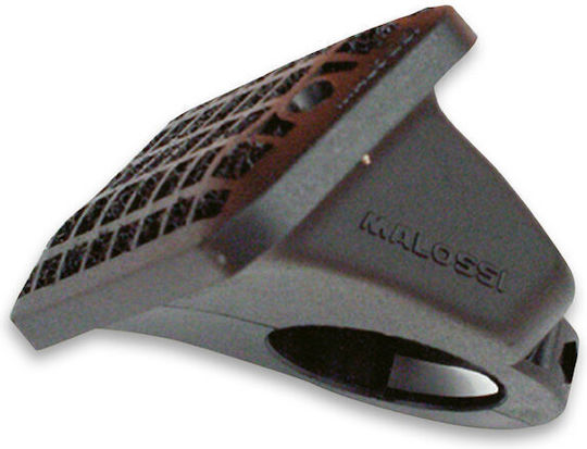 Malossi Motorrad-Luftfilter Φ32 PHBG