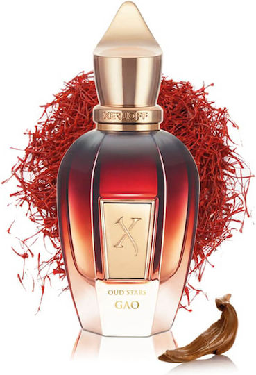 Xerjoff Oud Stars Gao Eau de Parfum 50ml