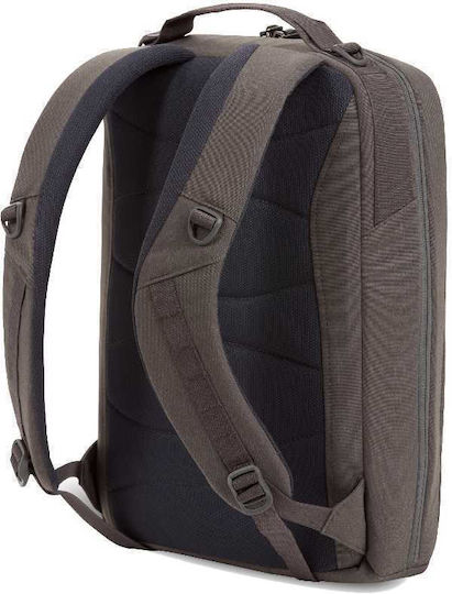 Camelbak Coronado Militärischer Rucksack Rucksack Gray 15Es