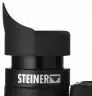 Steiner Binoculars Skyhawk 4.0 8x32mm