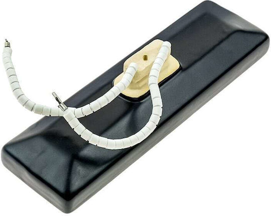1118.013 Tool Replacement Resistor for BGA Station R380B 1pcs