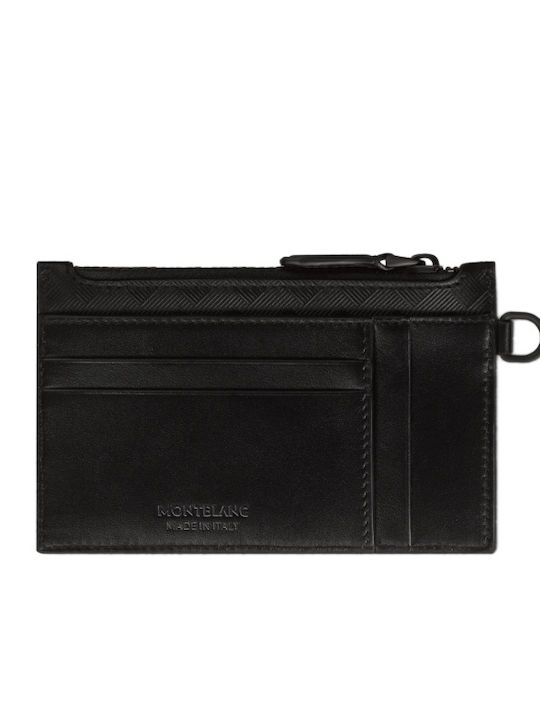 MontBlanc