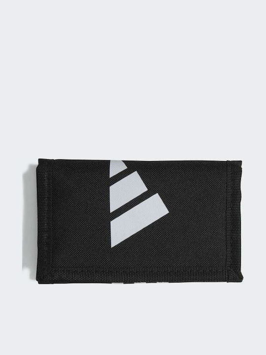 Essentials Ανδρικό Πορτοφόλι