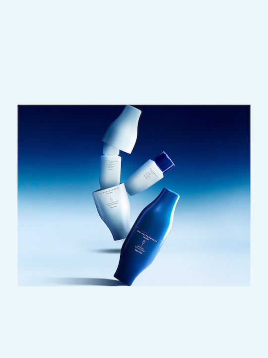 Shiseido Bio Performance Skin Filler Serum Duo Σετ Περιποίησης για Αντιγήρανση & Ενυδάτωση Refill