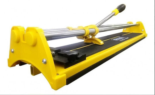 UYUS TOOLS Tăietor de plăci Manual 600mm