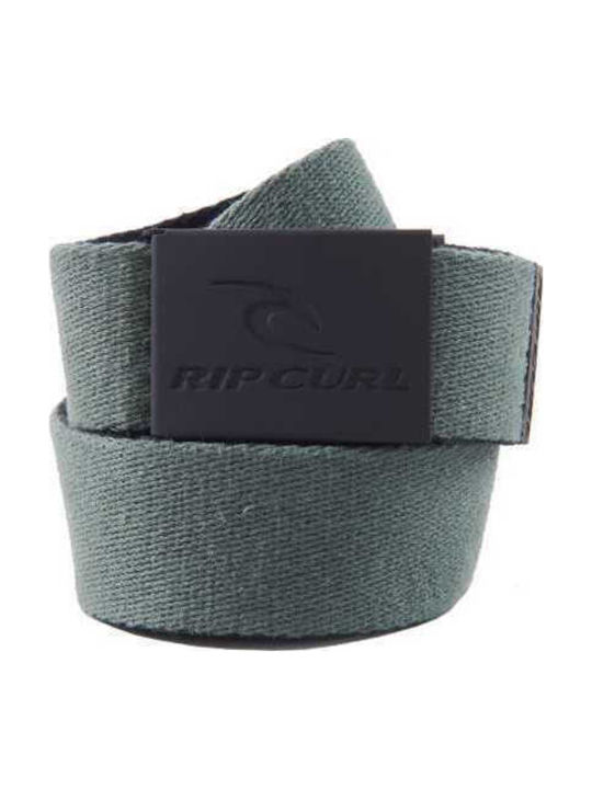 Rip Curl