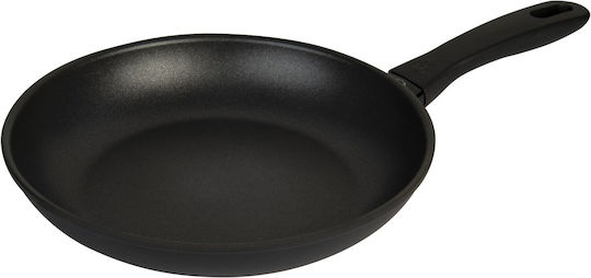 Ballarini Avola 32cm Aluminum with Non-stick Coating Ballarini Avola 32cm Aluminum with Non-stick Coating