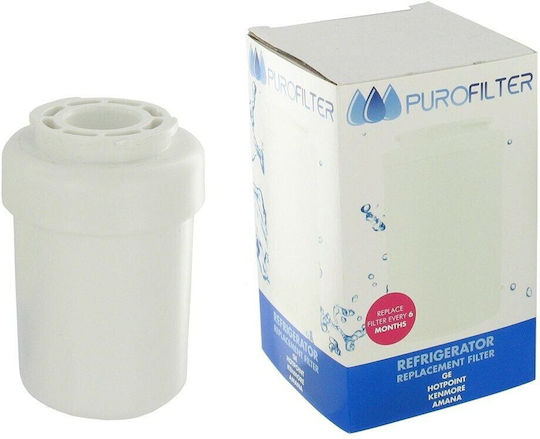 Filtru De Apă Pentru Frigider Compatibil General Electric Mwf Purofilter