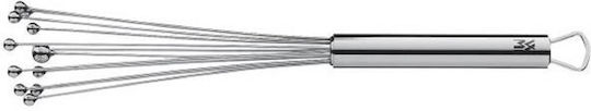WMF Profi Plus Flexi Whisk Metallic 27cm