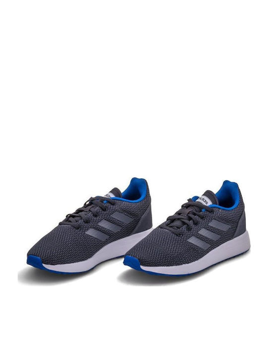 adidas Run 70s Sneakers Silver