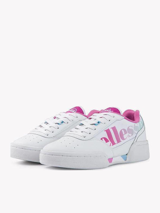 Ellesse