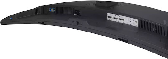 Asus VG34VQEL1A Ultrawide VA HDR Curved Gaming Monitor 34" QHD 3440x1440