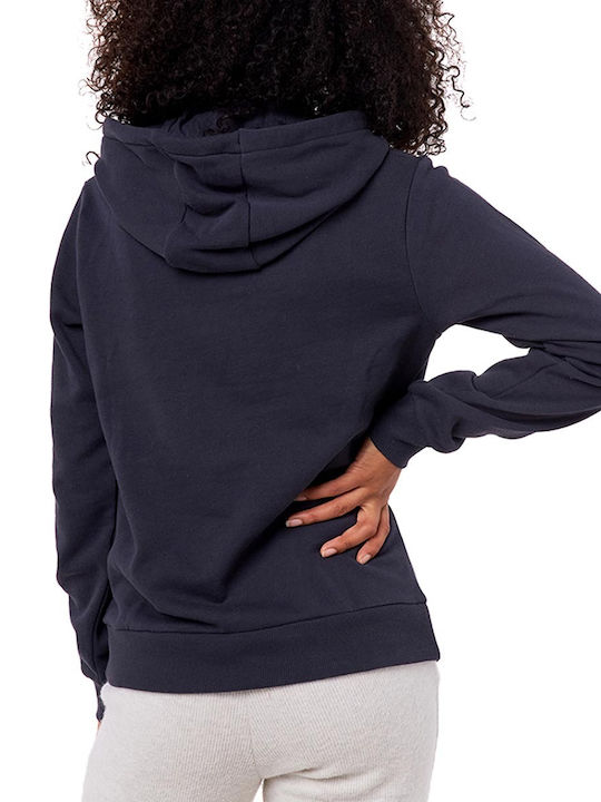 RIP CURL - MELTING WAVES HOOD FLEECE