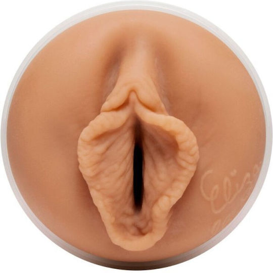 Fleshlight Елиза Ибара Мастурбатор Вагина 1бр