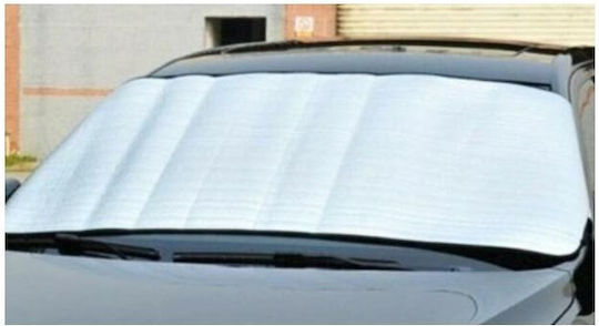 Dunlop Dunlop Exterior Windshield Snow Cover 150x70cm