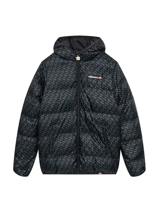 Ellesse