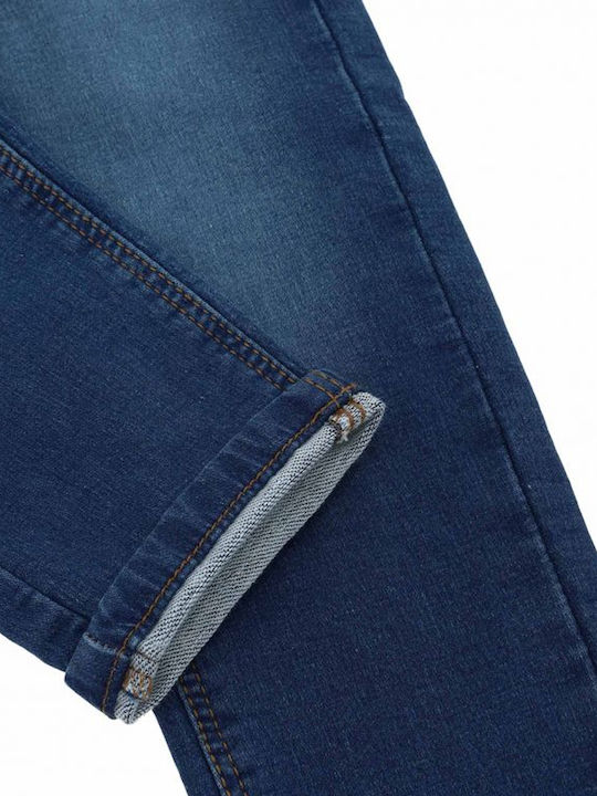 Original Marines Kinder-Jeanshosen Blau