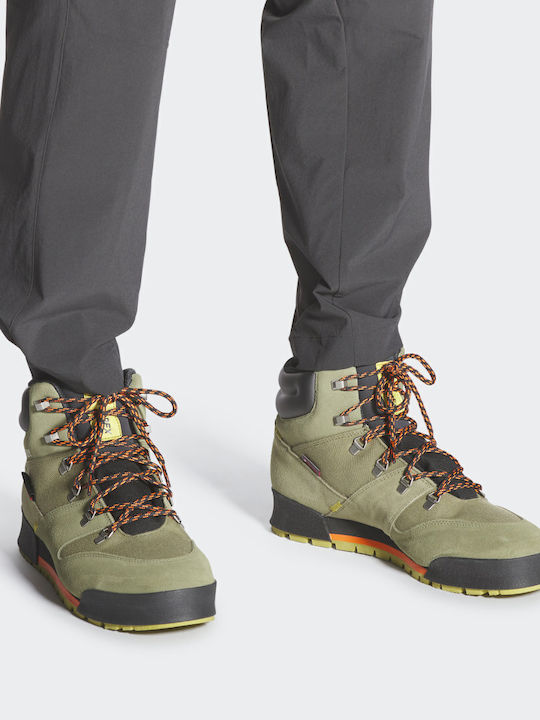 adidas Terrex Snowpitch Cold.Rdy adidas Terrex Snowpitch Cold.Rdy