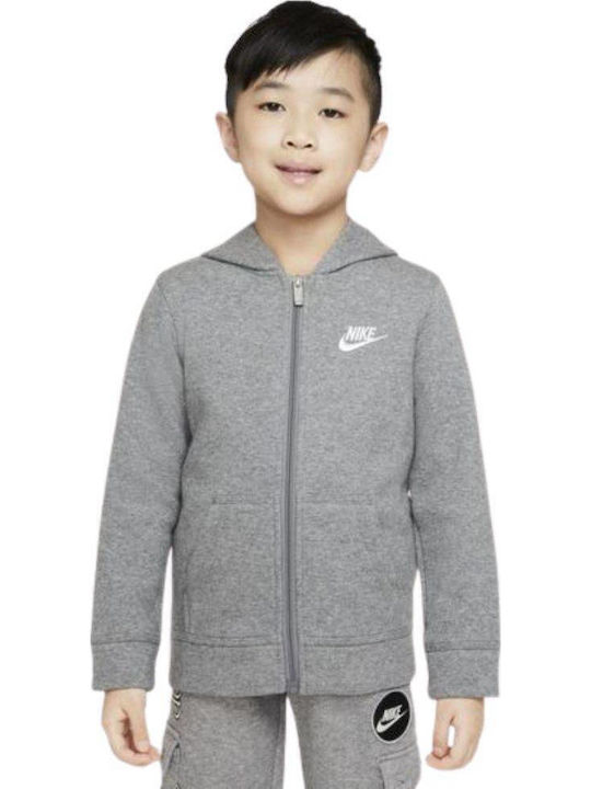 Nike Nike