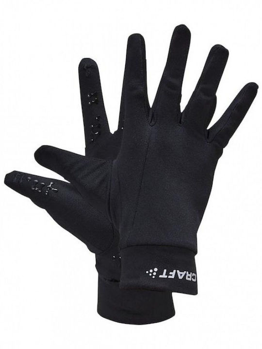 CRAFT Core Essence Thermal Multi Grip Glove (1909935-999000)