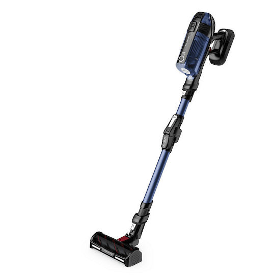 Rowenta X-force Flex 12.60 Reîncărcabilă Aspirator Stick 25.2V Aqua