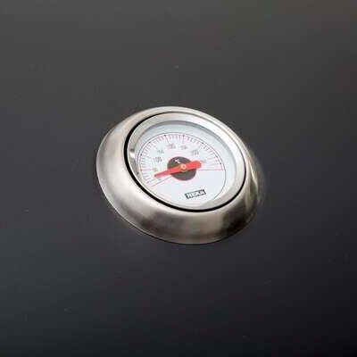 Gasgrill Rost 51cmx41cmcm mit 3 cm