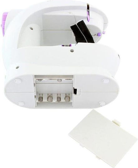 Ραπτομηχανή Mini AG330A