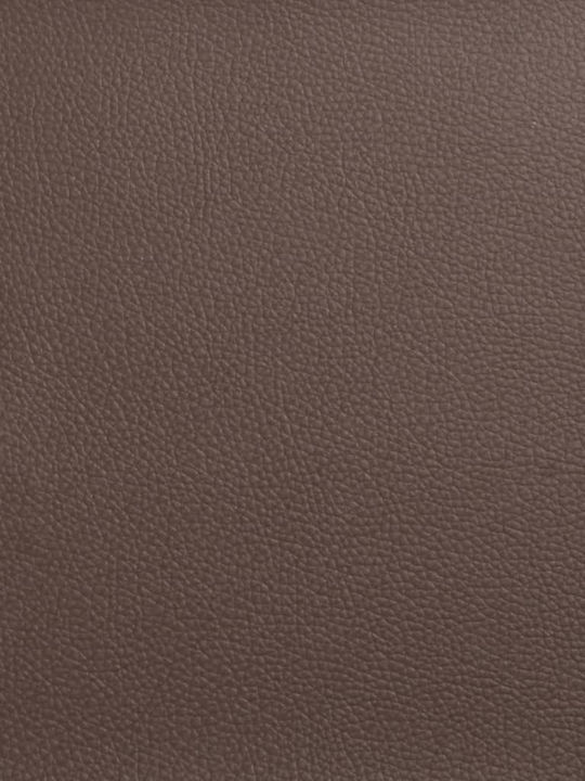 vidaXL Vdxl Office Chair Massage Brown