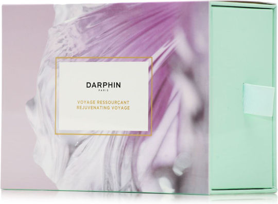Darphin Rejuvenating Voyage Hautpflege-Set für Anti-Aging