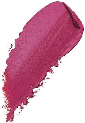 Radiant Matt Lasting Lip Color SPF15 Lang anhaltend Flüssig Lippenstift Matt