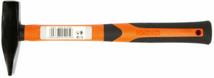 Kendo Σφυρί 2kg 25210