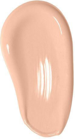Max Factor Facefinity All Day Flawless Spf20 Liquid Foundation SPF20 55 Beige 30ml
