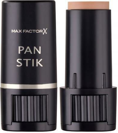 Max Factor Panstik Make Up 96 Bisque Ivory 9gr