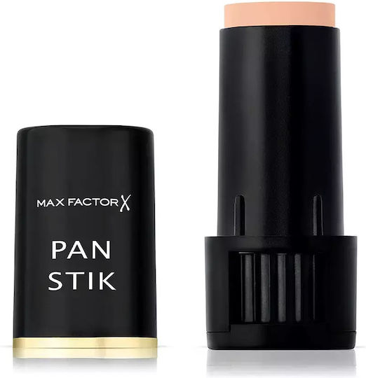 Max Factor Panstik Make Up 96 Bisque Ivory 9gr